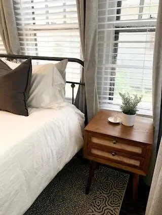 Spacious 4br Retreat In The Heart Of Holiday home *