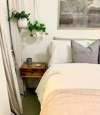 Holiday home Spacious 4br Retreat In The Heart Of