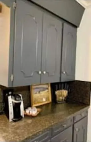Holiday home Spacious 4br Retreat In The Heart Of